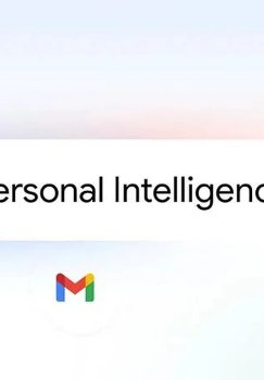 Google bepul foydalanuvchilar uchun shaxsiy sun'iy intellekt xizmatini yoqdi