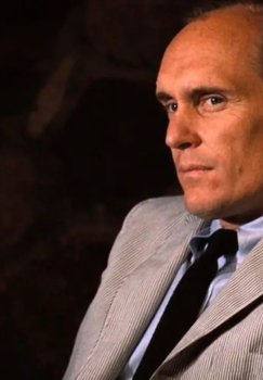 Robert Duvall died at the age of 95