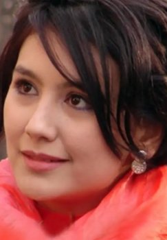 Dilnoza Kubayeva Telba filmi suratga olishdagi qiyinchiliklar haqida gapirdi