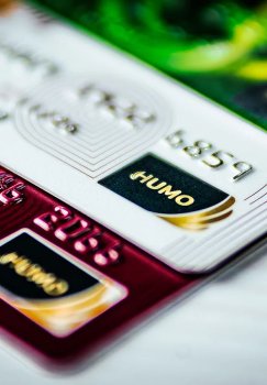 Стоимость услуги SMS-информирования для карт Humo вырастет в два раза