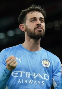 Do not lose hope in the return match against Silva Real