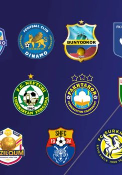 Presidential Decision Involves Private Entrepreneurs in Sports Development