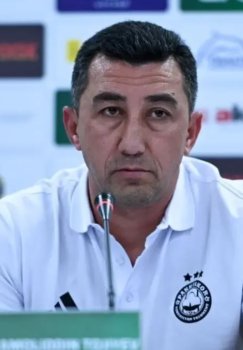 Paxtakor Muborakda kechgan bahsda Mashal ustidan g‘alaba qozondi