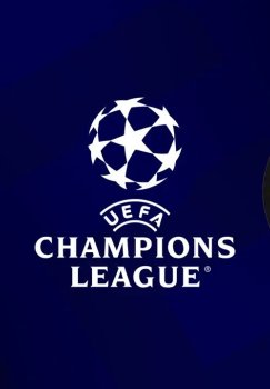 Sporting Bude Glimt ustidan Chempionlar Ligasi finalida g‘alaba qozondi