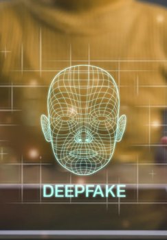 Dipfeyk firibgarligi uch barobarga oshdi