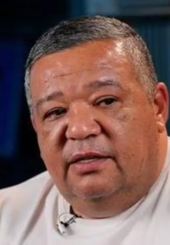 Dilshodbek Musabekov vafot etdi, san’at og‘ir yo‘qotishda