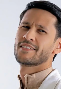 Yorqinxo‘ja Umarovdan oilaviy qadriyatlar haqida qo‘shiq