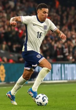 Morgan Rodgers is interested in by Liverpool and Chelsea