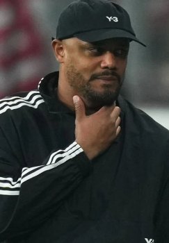 "Bavariya" himoyachisi Gerreyru "PSJ"ga qarshi o'yinni o'tkazib yuboradi