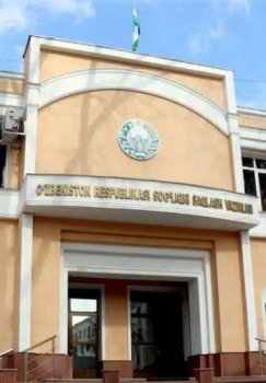 Shifokorlar uchun imtiyozli uy-joy kreditlari tartibi belgilandi