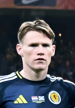 “Napoli” wants to extend the contract with Maktominey