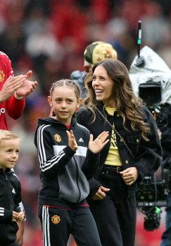 Bruno Fernandes Rejects Massive Financial Offer from Saudi Arabia