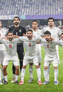 The German national team rejected Trump's proposal to ban them from the World Cup.