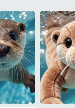 Sber tasvirlarni tahrirlash uchun yangi avlod sun'iy intellektini taqdim etdi