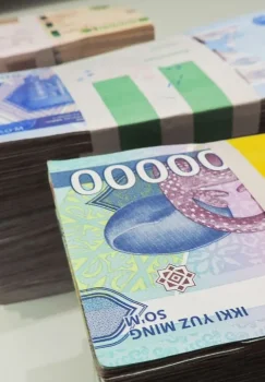 2026-yilda maosh va pensiyalar oshiriladi