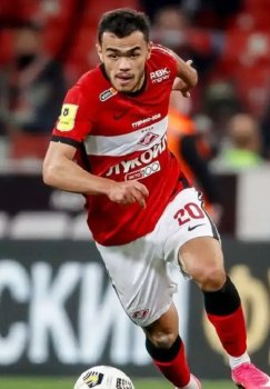 Eron to‘qnashuvlari O‘zbekiston futbolchilarini qaytishga majbur qildi