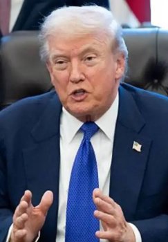 The US is expanding rare earth element reserves