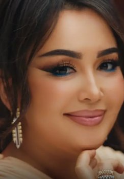 Юлдуз Турдиева рассказала о любви и недопониманиях в своей жизни