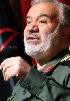 The US President has seriously begun to conclude a peace treaty with Iran