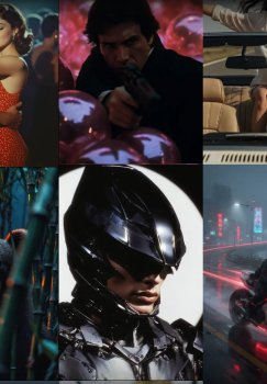 xAI Grok modeliga hujjat yaratish va video tahlil qo'shildi