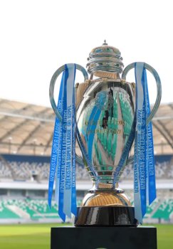 Superliga 2024 qur’asi bugun soat 19:00 da