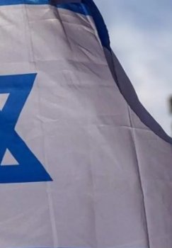 The economy of Israel is suffering serious damage due to military conflicts.