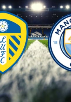 Абдукодир Хусанов будет ли в основном составе "Сити"?