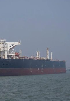 Oil prices rose by $100 due to the Iran-Israel conflict.