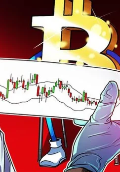 Bitkoin narxi keskin pasayib 80 ming dollarlik chegaradan tushdi