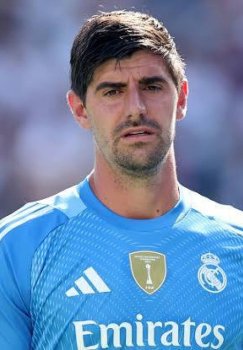 Kurtua: "Real" uchun muxlislar yordami juda muhim