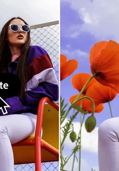 Adobe Photoshop has added an artificial intelligence assistant