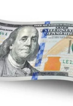 Dollar kursi bir haftada 80,38 so‘mga oshdi