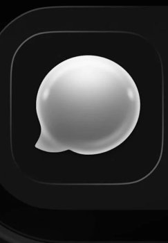 Илон Маск официально запустил новое приложение для общения XChat