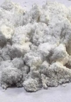 Узбекские ученые создали новый материал для экологической очистки