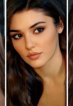 Turk yulduzlarining ota-onalari haqida noma'lum sirli tarixlar