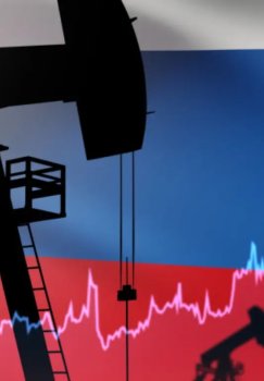 Rossiya neft va gaz eksportidan daromadi ikki barobar oshdi