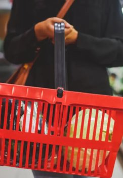 O‘zbekiston 15 turdagi xomashyoga bojlarni bekor qiladi