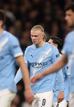 Abduqodir Husanovning Angliyadagi muvaffaqiyati dunyo ommasi e'tiborini tortdi