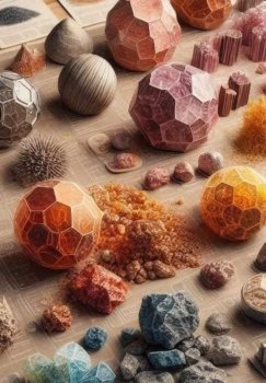 Ответственность за драгоценные металлы и камни усилена