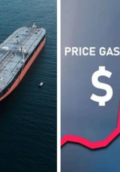 Neft narxi 150 dollarga yetishi mumkinmi?