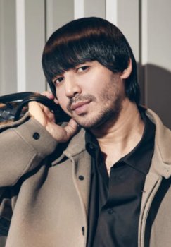 Хамдам Собиров назвал любовь народа своим величайшим счастьем