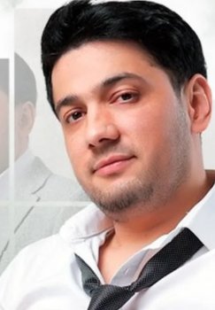 Jaloliddin Ahmadaliyev Shared Interesting Memories from His School Days