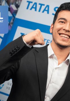 Нодирбек Абдусатторов демонстрирует свое мастерство на престижном онлайн-турнире