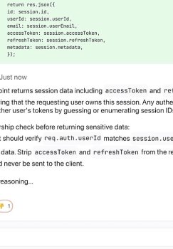 Anthropic introduced a system to review code written by artificial intelligence
