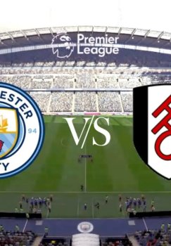 Husanov “Fulxem”ga qarshi o‘yinda maydonga tushadimi?