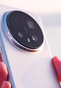Honor Magic 9 Pro Max smartfoni haqida ma'lumotlar tarqaldi