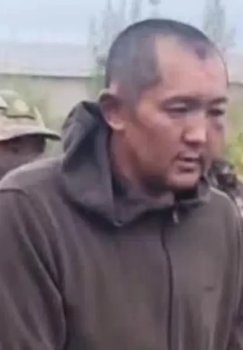 “Bishkeklik manyak” hibsxonada o‘lik holda topildi