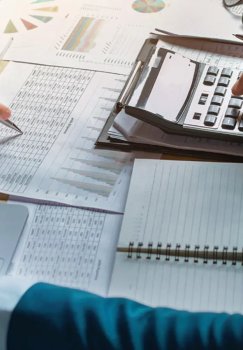 Hindistonning yangi savdo strategiyasi: o‘sish va hamkorlik