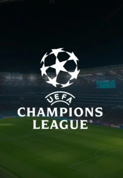 Bayer va Arsenal o'rtasidagi bahs kechki soatlarida bo'ladi