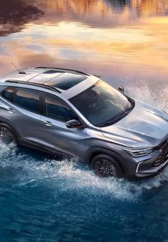 UzAuto Motors avtomobillar uchun foizsiz muddatli to'lov shartlarini e'lon qildi